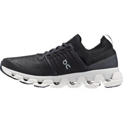 On Running Cloudswift 3 Running Shoe - Men's -On Running Sales Store ALLBLA D9
