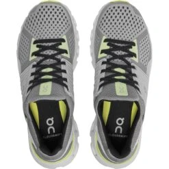 On Running Cloudswift Running Shoe - Women's -On Running Sales Store ALLGLA D10