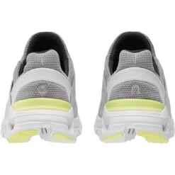 On Running Cloudswift Running Shoe - Women's -On Running Sales Store ALLGLA D4