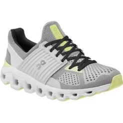 On Running Cloudswift Running Shoe - Women's -On Running Sales Store ALLGLA D6