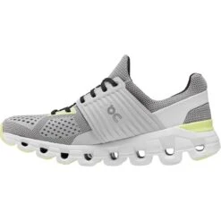 On Running Cloudswift Running Shoe - Women's -On Running Sales Store ALLGLA D8