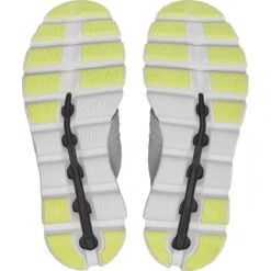 On Running Cloudswift Running Shoe - Women's