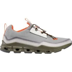 On Running Cloudaway Shoe - Men's 13 On Running Cloudaway Shoe - Men's -On Running Sales Store ALLIVY