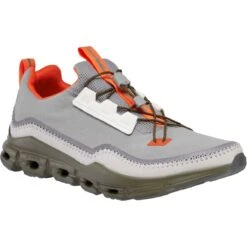 On Running Cloudaway Shoe - Men's 19 On Running Cloudaway Shoe - Men's -On Running Sales Store ALLIVY D1
