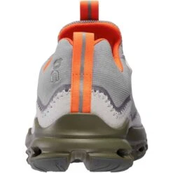 On Running Cloudaway Shoe - Men's 17 On Running Cloudaway Shoe - Men's -On Running Sales Store ALLIVY D2