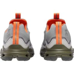 On Running Cloudaway Shoe - Men's