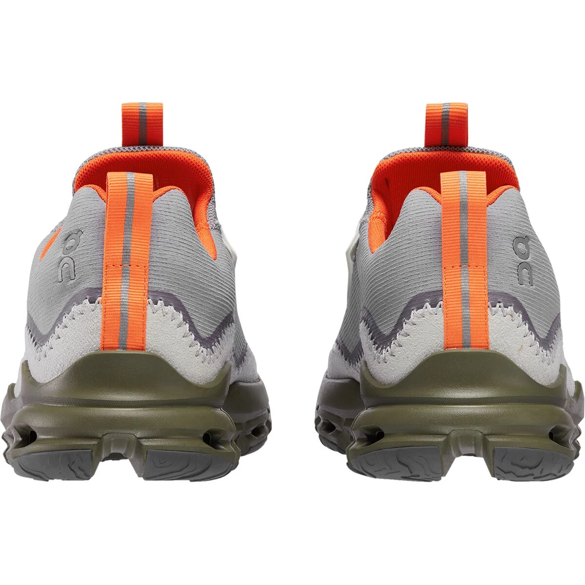 On Running Cloudaway Shoe - Men's 3 On Running Cloudaway Shoe - Men's