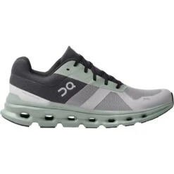 On Running Cloudrunner Running Shoe - Men's -On Running Sales Store ALLMOS