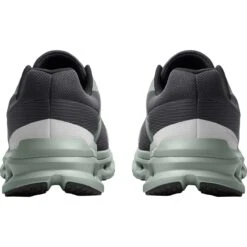 On Running Cloudrunner Running Shoe - Men's -On Running Sales Store ALLMOS D2