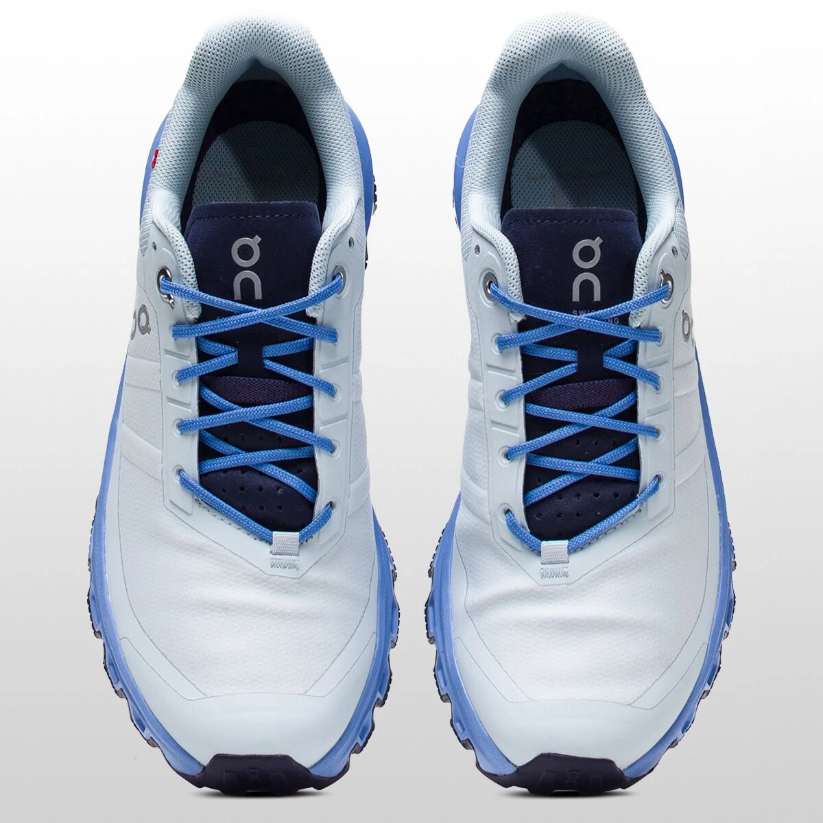 On Running Cloudventure Trail Running Shoe - Women's 10 On Running Cloudventure Trail Running Shoe - Women's - Image 8