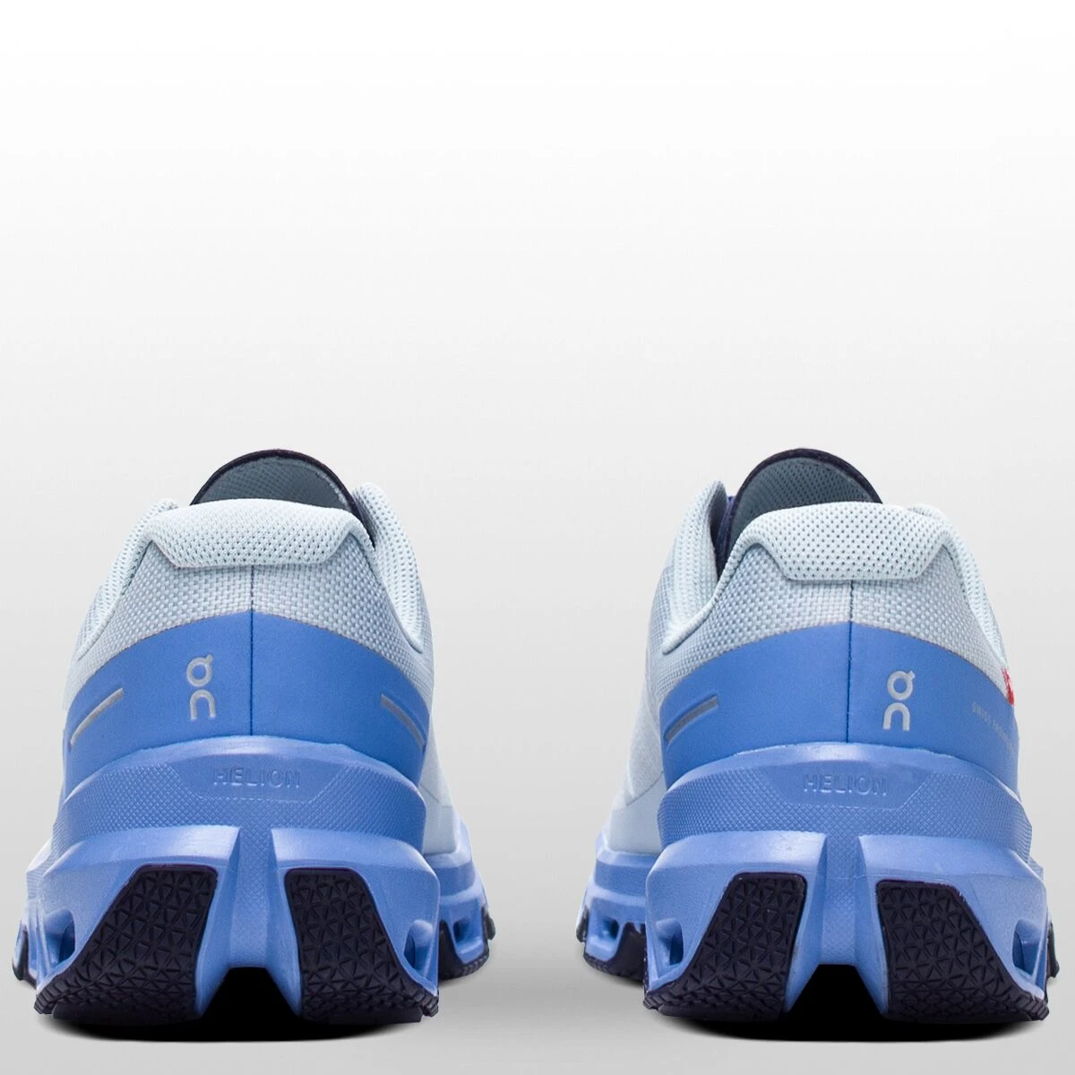 On Running Cloudventure Trail Running Shoe - Women's 6 On Running Cloudventure Trail Running Shoe - Women's - Image 4