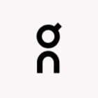 On Running Sales Store