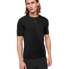 On Running Ultra-T Short-Sleeve Shirt - Men's 2 On Running Ultra-T Short-Sleeve Shirt - Men's -On Running Sales Store BLA