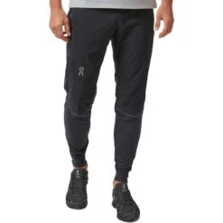 On Running Running Pant - Men's 23 On Running Running Pant - Men's -On Running Sales Store BLA 18