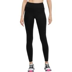 On Running Performance Tight - Women's -On Running Sales Store BLA 24
