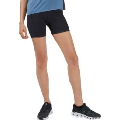 On Running Sprinter Short - Women's 15 On Running Sprinter Short - Women's -On Running Sales Store BLA 28