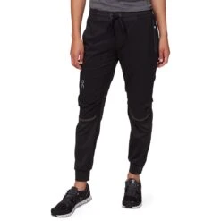 On Running Running Pant - Women's 13 On Running Running Pant - Women's -On Running Sales Store BLA 29