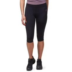 On Running Trail Tight - Women's
