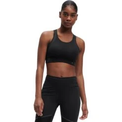 On Running Performance Sports Bra - Women's 13 On Running Performance Sports Bra - Women's -On Running Sales Store BLA 35