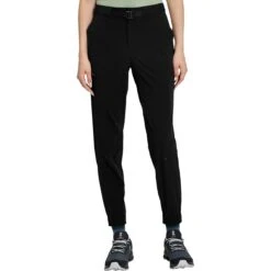 On Running Trek Pant - Women's 12 On Running Trek Pant - Women's -On Running Sales Store BLA 7