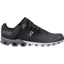 On Running Cloudflow Running Shoe - Men's 16 On Running Cloudflow Running Shoe - Men's -On Running Sales Store BLAASP