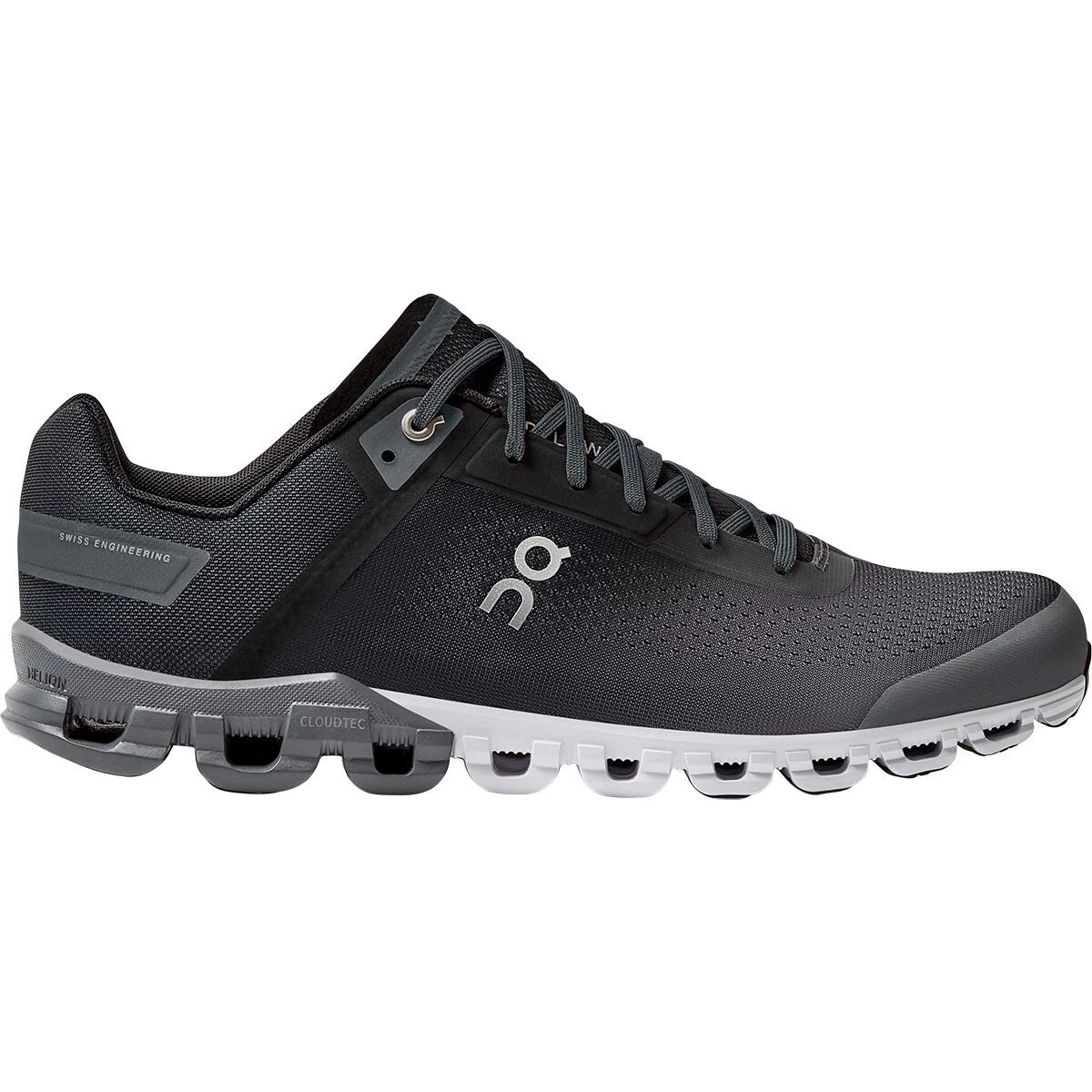 On Running Cloudflow Running Shoe - Men's 8 On Running Cloudflow Running Shoe - Men's - Image 6