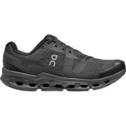 On Running Cloudgo Wide Running Shoe - Men's 11 On Running Cloudgo Wide Running Shoe - Men's -On Running Sales Store BLAECL 1