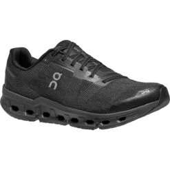 On Running Cloudgo Running Shoe - Men's 27 On Running Cloudgo Running Shoe - Men's -On Running Sales Store BLAECL D1