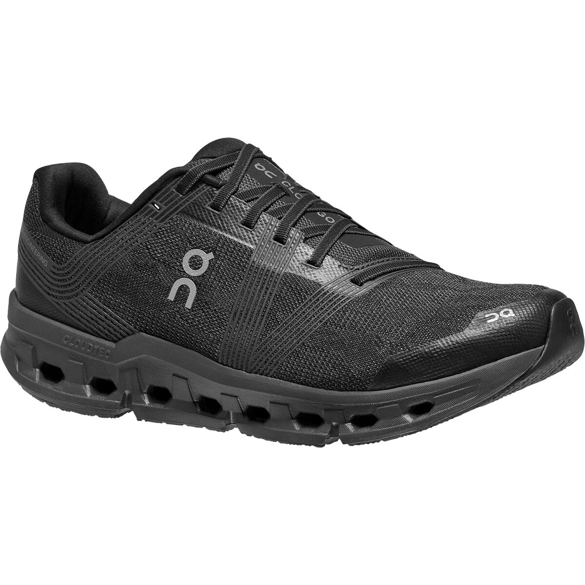 On Running Cloudgo Running Shoe - Men's 15 On Running Cloudgo Running Shoe - Men's - Image 13