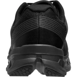 On Running Cloudgo Running Shoe - Women's -On Running Sales Store BLAECL D2 2