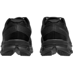 On Running Cloudgo Running Shoe - Men's 21 On Running Cloudgo Running Shoe - Men's -On Running Sales Store BLAECL D2