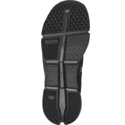 On Running Cloudgo Running Shoe - Women's -On Running Sales Store BLAECL D3 2