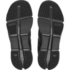 On Running Cloudgo Running Shoe - Men's 26 On Running Cloudgo Running Shoe - Men's -On Running Sales Store BLAECL D4