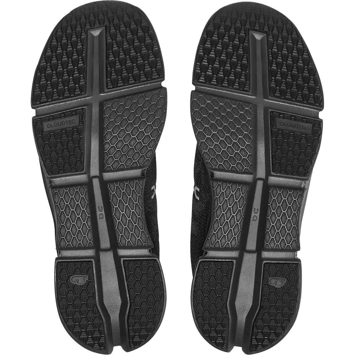 On Running Cloudgo Running Shoe - Men's 14 On Running Cloudgo Running Shoe - Men's - Image 12