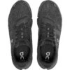 On Running Cloudgo Wide Running Shoe - Men's