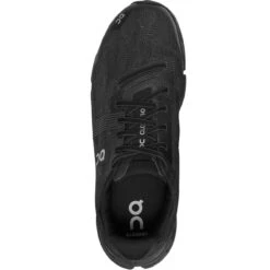 On Running Cloudgo Running Shoe - Women's -On Running Sales Store BLAECL D5 2