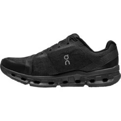 On Running Cloudgo Running Shoe - Men's 24 On Running Cloudgo Running Shoe - Men's -On Running Sales Store BLAECL D5