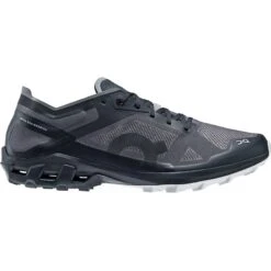 On Running Cloudventure Peak Trail Running Shoe - Men's -On Running Sales Store BLAGLA