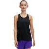 On Running Tank-T Top - Women's 2 On Running Tank-T Top - Women's -On Running Sales Store BLAGLA 3