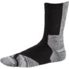 On Running Explorer Merino Sock - Women's 1 On Running Explorer Merino Sock - Women's -On Running Sales Store BLAGLA 5