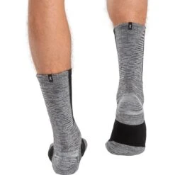 On Running Explorer Merino Sock 13 On Running Explorer Merino Sock -On Running Sales Store BLAGLA D2 3