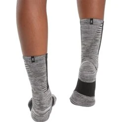 On Running Explorer Merino Sock - Women's 11 On Running Explorer Merino Sock - Women's -On Running Sales Store BLAGLA D2 4