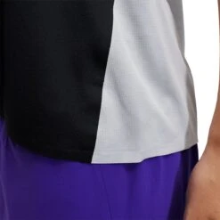 On Running Tank-T Top - Women's 17 On Running Tank-T Top - Women's -On Running Sales Store BLAGLA D3 2