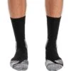 On Running Explorer Merino Sock 2 On Running Explorer Merino Sock -On Running Sales Store BLAGLA D3 3