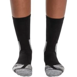 On Running Explorer Merino Sock - Women's 10 On Running Explorer Merino Sock - Women's -On Running Sales Store BLAGLA D3 4