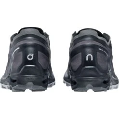 On Running Cloudventure Peak 3 - Women's 12 On Running Cloudventure Peak 3 - Women's -On Running Sales Store BLAGLA D4 1