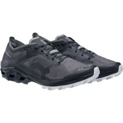 On Running Cloudventure Peak 3 - Women's 11 On Running Cloudventure Peak 3 - Women's -On Running Sales Store BLAGLA D5 1