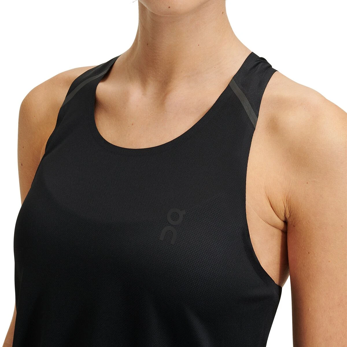 On Running Tank-T Top - Women's 8 On Running Tank-T Top - Women's - Image 6
