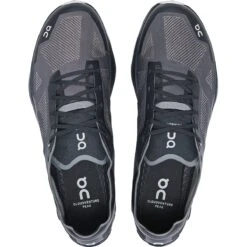 On Running Cloudventure Peak Trail Running Shoe - Men's -On Running Sales Store BLAGLA D5