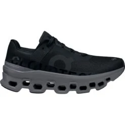 On Running Cloudmonster Shoe - Women's 18 On Running Cloudmonster Shoe - Women's -On Running Sales Store BLAMAG